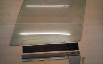 IMG_20170427_194925 (Large)
